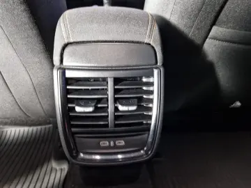 SKODA Kamiq STYLE DSG 1.5TSI 150CP