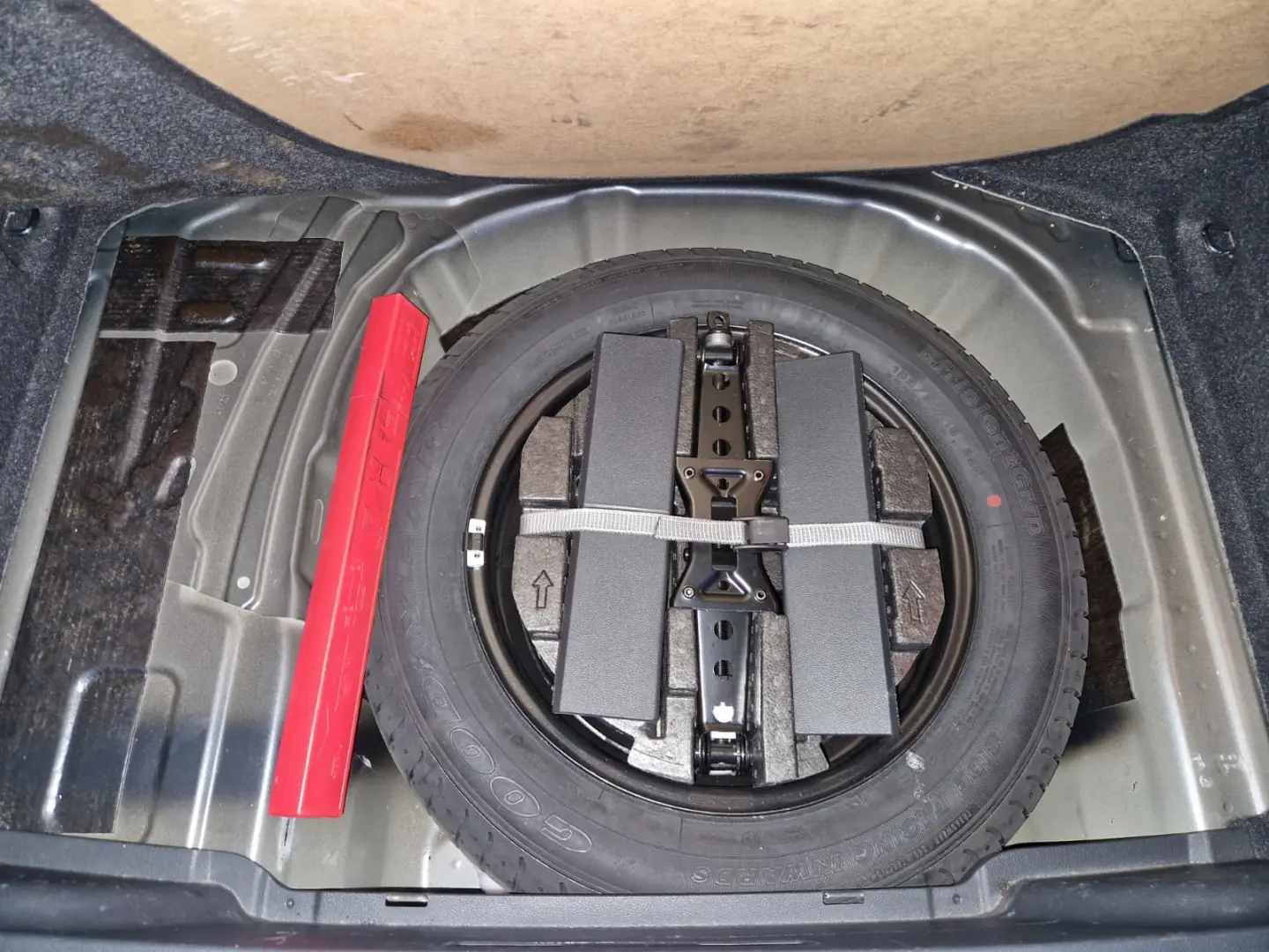 SKODA Kamiq STYLE DSG 1.5TSI 150CP