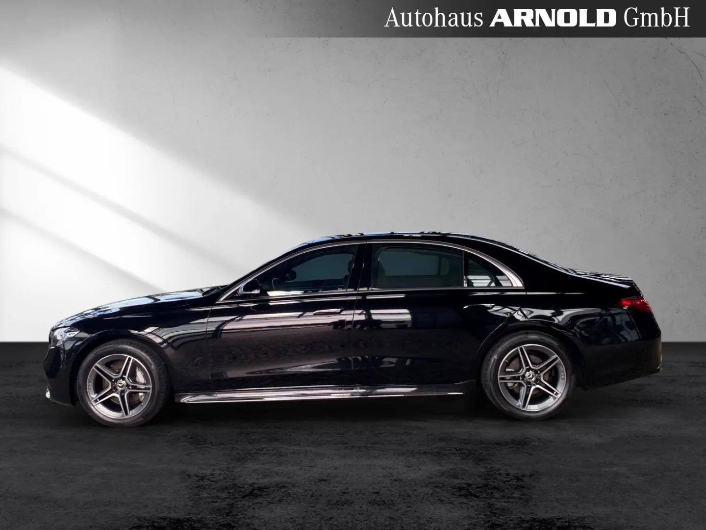 S 450 d 4M lang AMG L. DRIVEPILOT HUD Pano 360