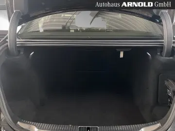 S 450 d 4M lang AMG L. DRIVEPILOT HUD Pano 360