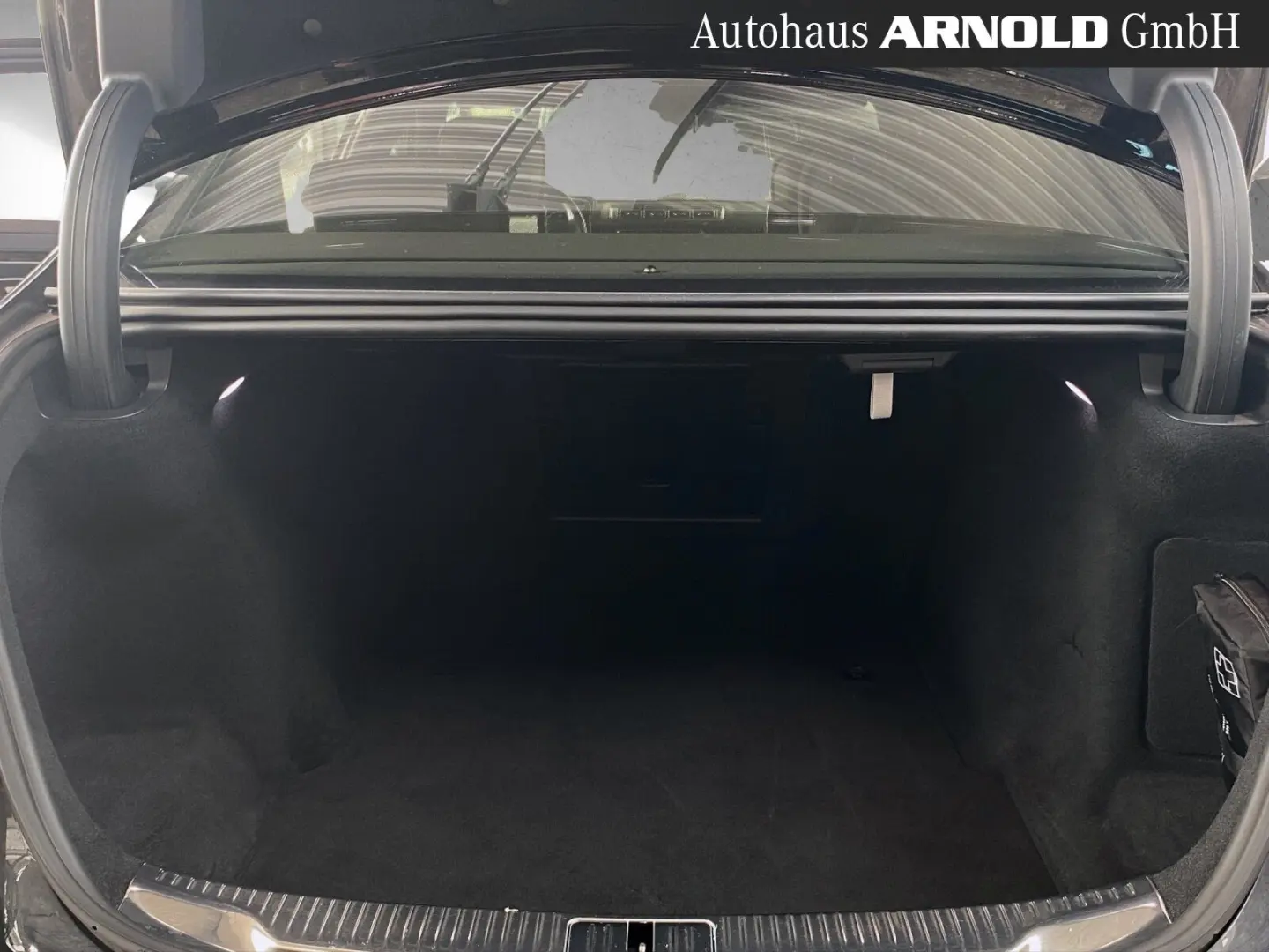 S 450 d 4M lang AMG L. DRIVEPILOT HUD Pano 360