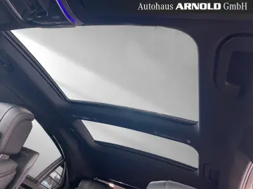 S 450 d 4M lang AMG L. DRIVEPILOT HUD Pano 360