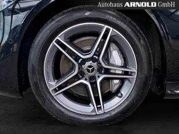 S 450 d 4M lang AMG L. DRIVEPILOT HUD Pano 360