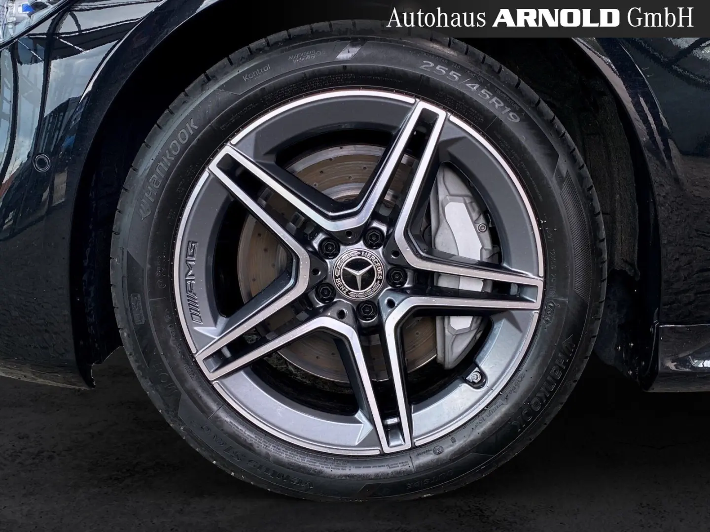 S 450 d 4M lang AMG L. DRIVEPILOT HUD Pano 360