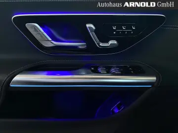 Mercedes-AMG SL 43 Premium Burmester 360  Memory