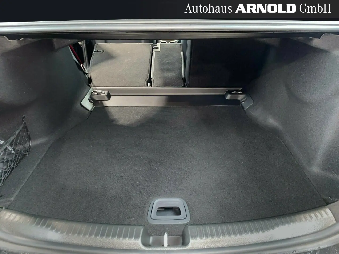 Mercedes-AMG C 43 4M Night HUD Pano Distr. 360