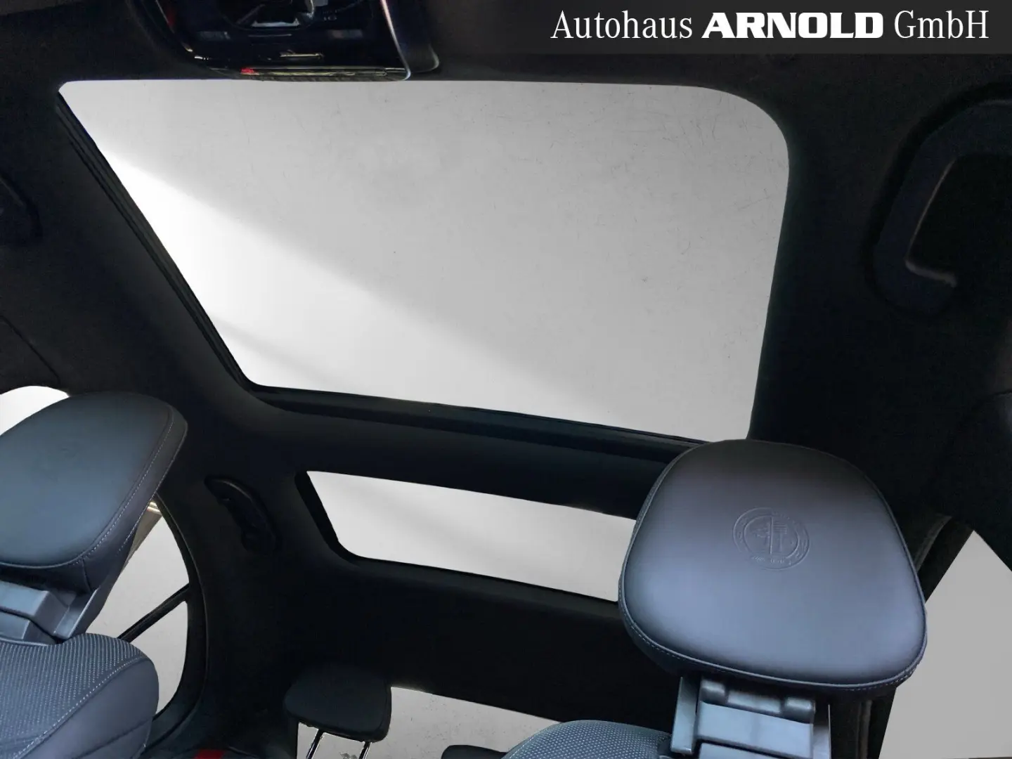 Mercedes-AMG C 43 4M Night HUD Pano Distr. 360