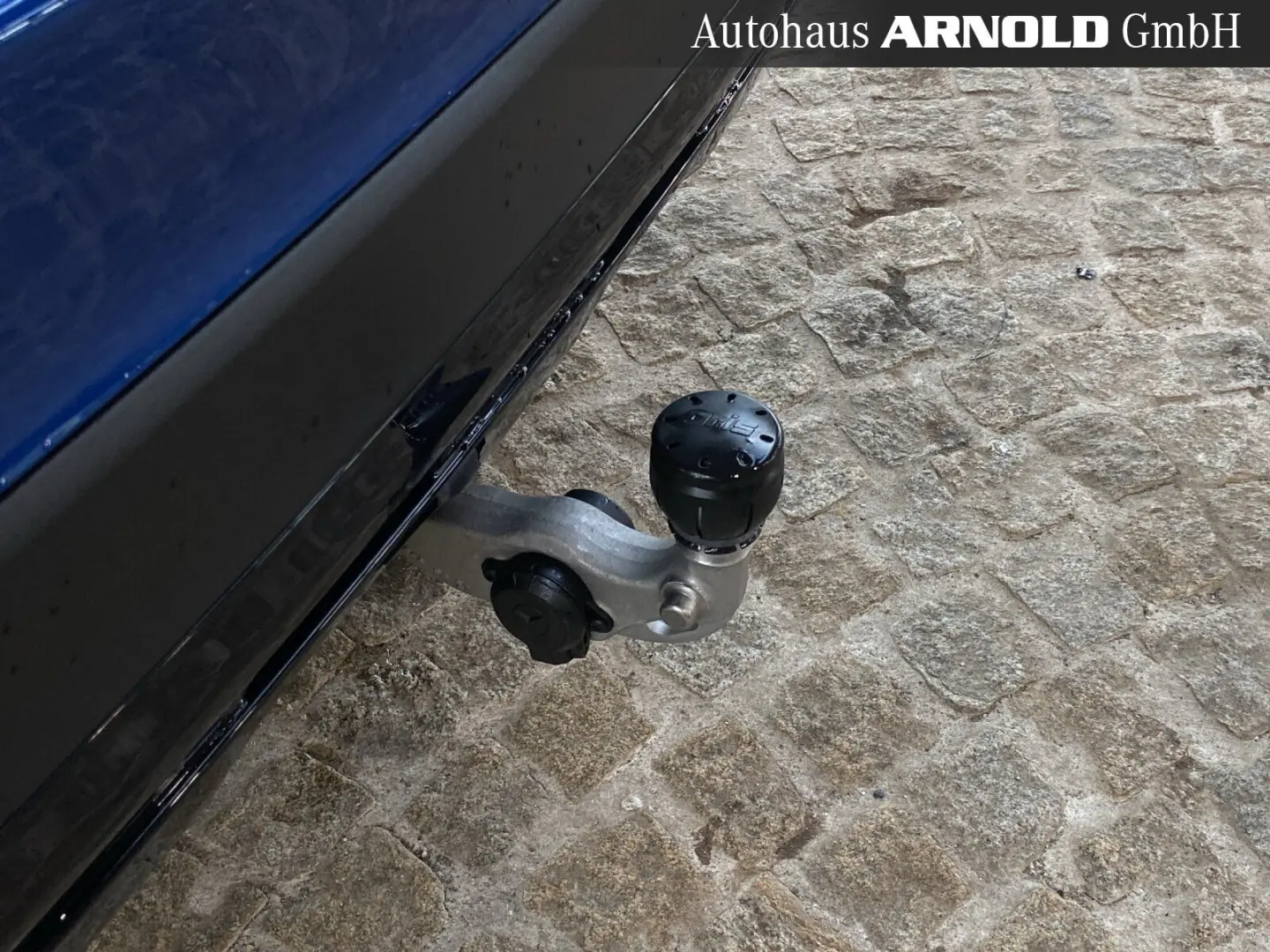 GLC 450 d 4M AMG Line Night Pano Distr. 360  AHK