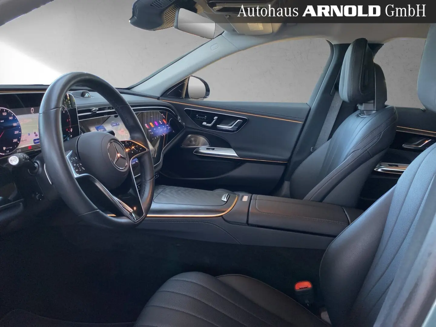 E 450 T d 4M All-Terrain SUPERSCREEN 20  AMG AHK