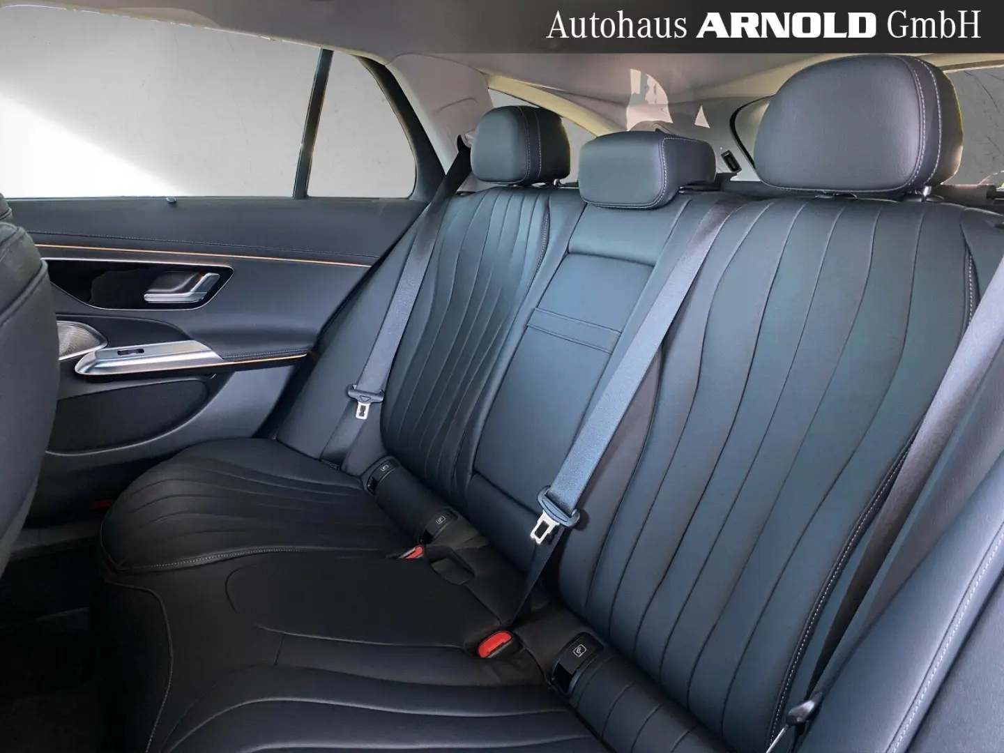 E 450 T d 4M All-Terrain SUPERSCREEN 20  AMG AHK