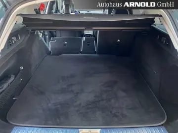 E 450 T d 4M All-Terrain SUPERSCREEN 20  AMG AHK