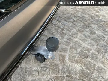 E 450 T d 4M All-Terrain SUPERSCREEN 20  AMG AHK