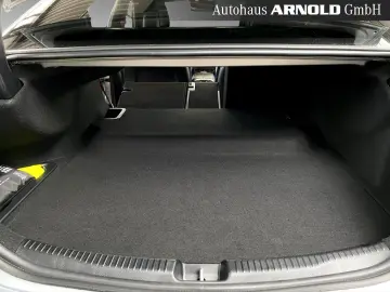 Mercedes-AMG C 63 S E PERFORMANCE HUD Pano 360