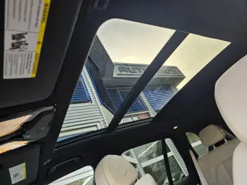 X5 xDrive40i M Sportpaket Pano 4 Shz Head Up