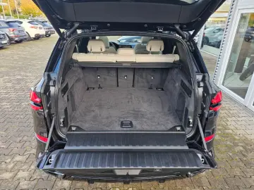 X5 xDrive40i M Sportpaket Pano 4 Shz Head Up