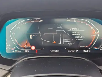 X5 xDrive40i M Sportpaket Pano 4 Shz Head Up