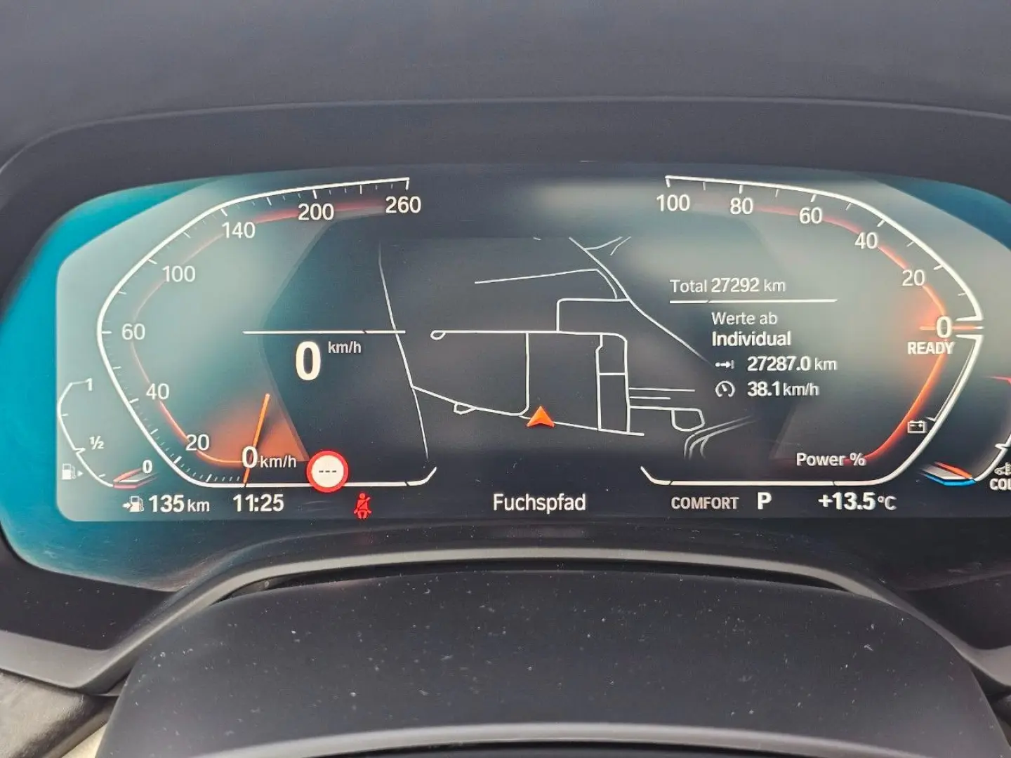 X5 xDrive40i M Sportpaket Pano 4 Shz Head Up