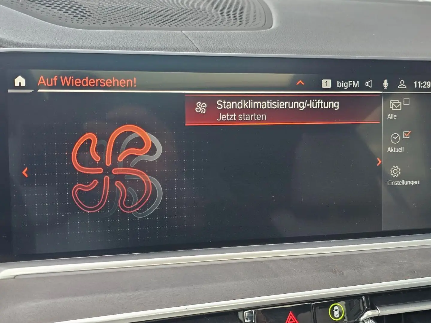 X5 xDrive40i M Sportpaket Pano 4 Shz Head Up