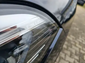 X5 xDrive40i M Sportpaket Pano 4 Shz Head Up