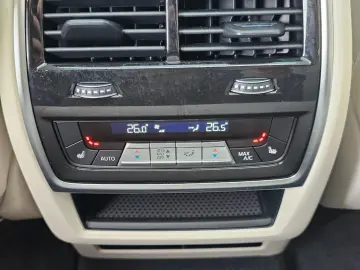 X5 xDrive40i M Sportpaket Pano 4 Shz Head Up