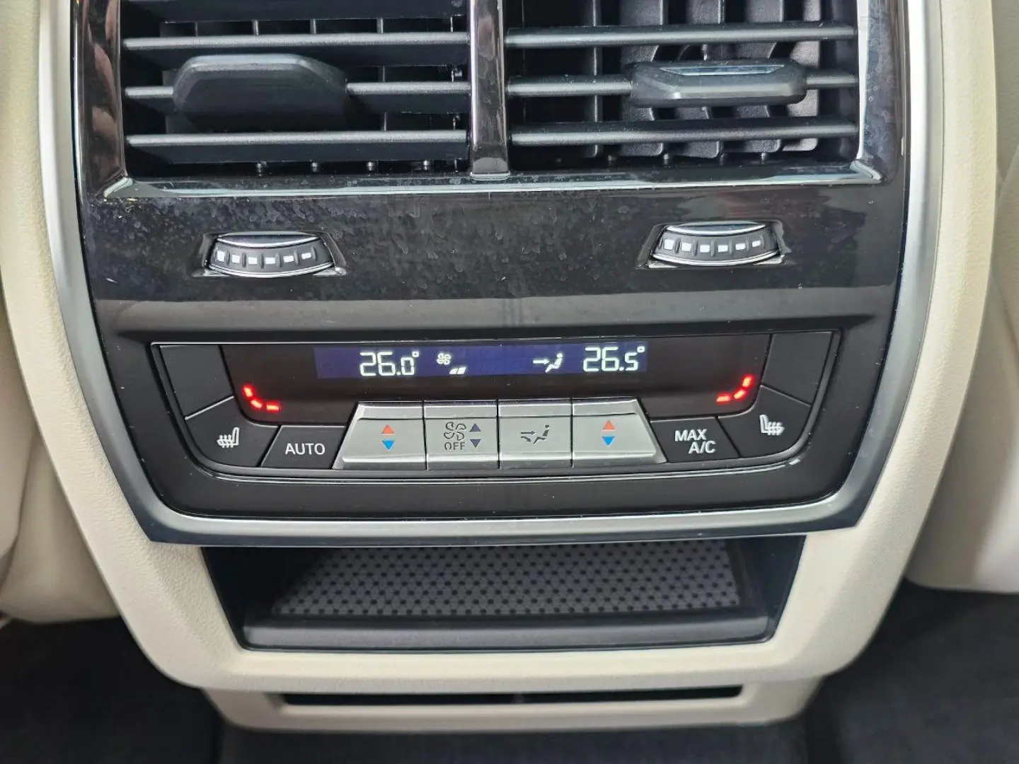 X5 xDrive40i M Sportpaket Pano 4 Shz Head Up