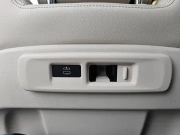 X5 xDrive40i M Sportpaket Pano 4 Shz Head Up