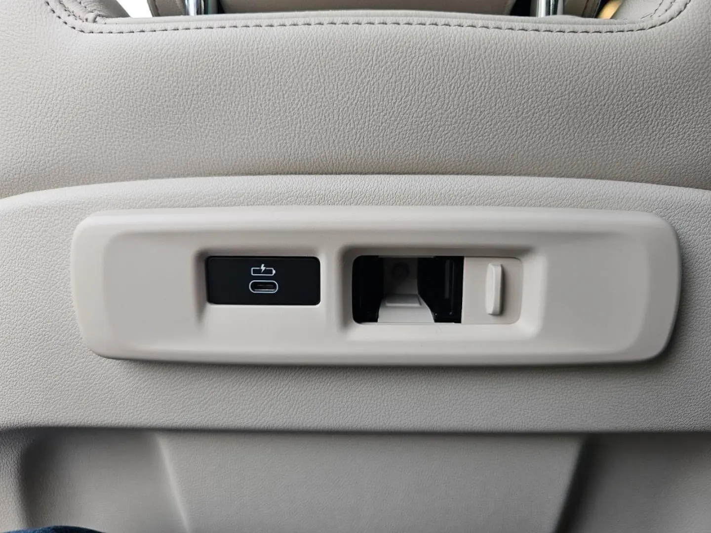 X5 xDrive40i M Sportpaket Pano 4 Shz Head Up