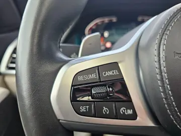 X5 xDrive40i M Sportpaket Pano 4 Shz Head Up