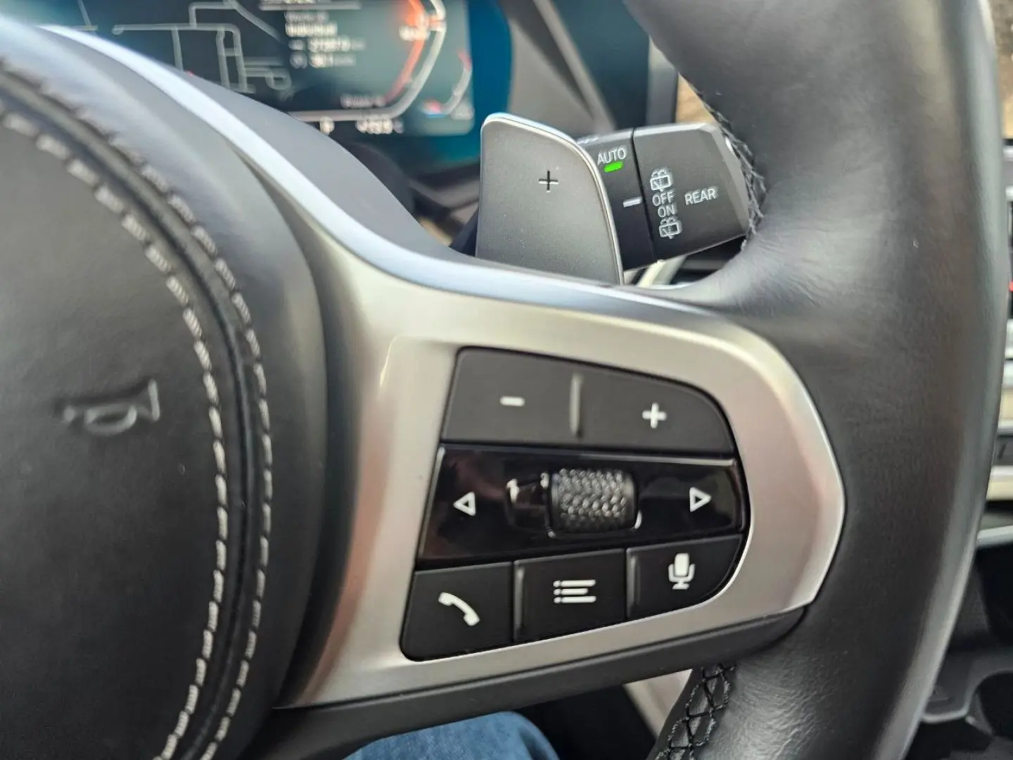 X5 xDrive40i M Sportpaket Pano 4 Shz Head Up