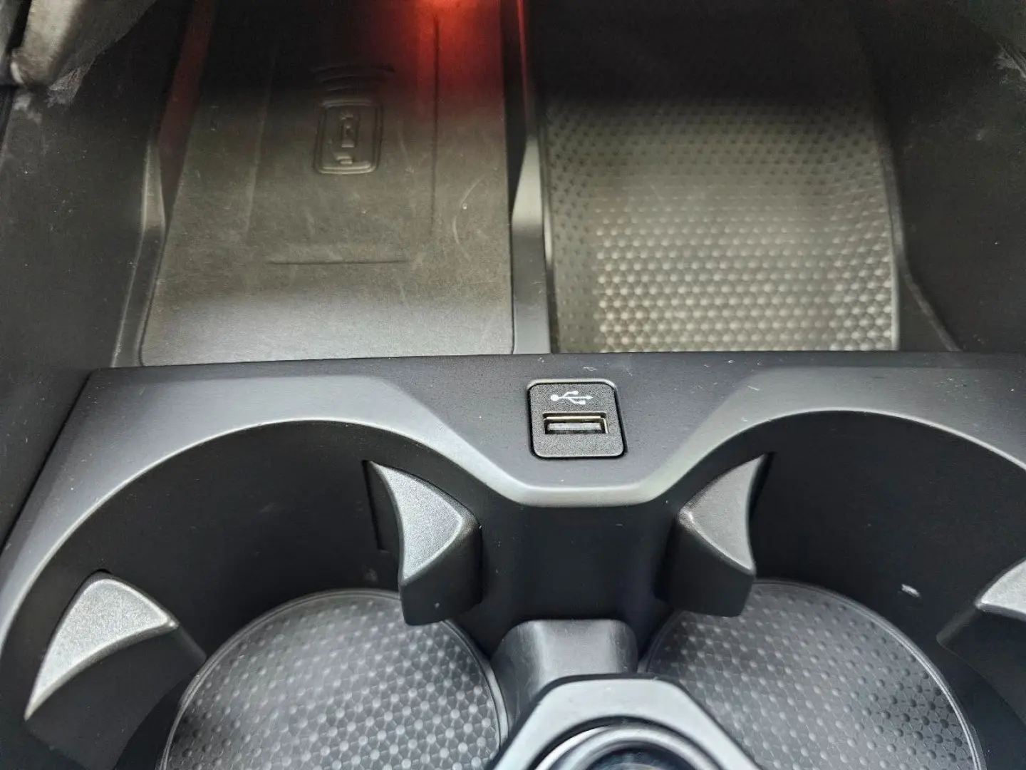 X5 xDrive40i M Sportpaket Pano 4 Shz Head Up