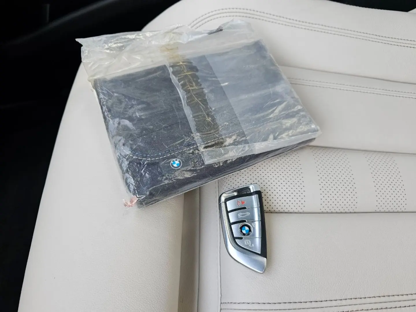 X5 xDrive40i M Sportpaket Pano 4 Shz Head Up