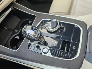 X5 xDrive40i M Sportpaket Pano 4 Shz Head Up