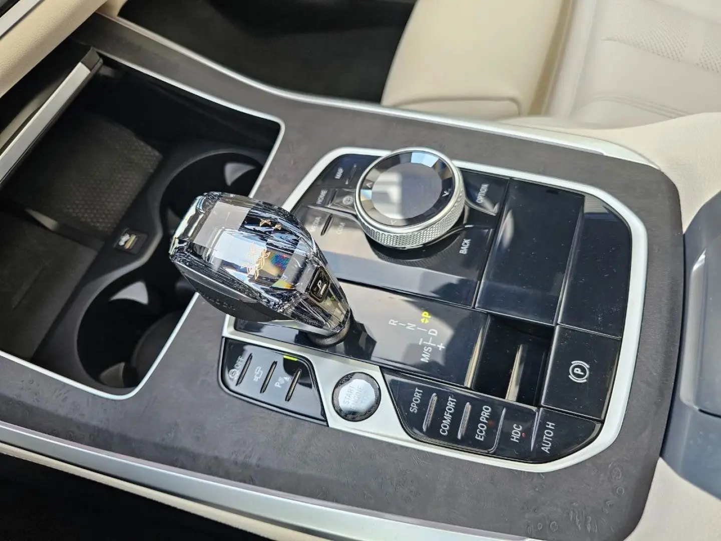 X5 xDrive40i M Sportpaket Pano 4 Shz Head Up