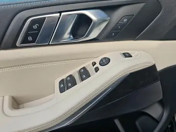 X5 xDrive40i M Sportpaket Pano 4 Shz Head Up