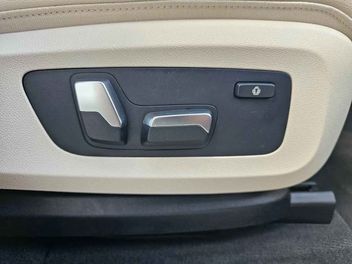 X5 xDrive40i M Sportpaket Pano 4 Shz Head Up