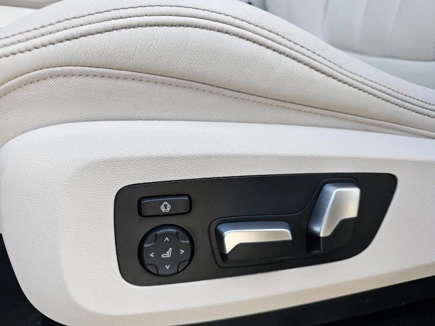 X5 xDrive40i M Sportpaket Pano 4 Shz Head Up