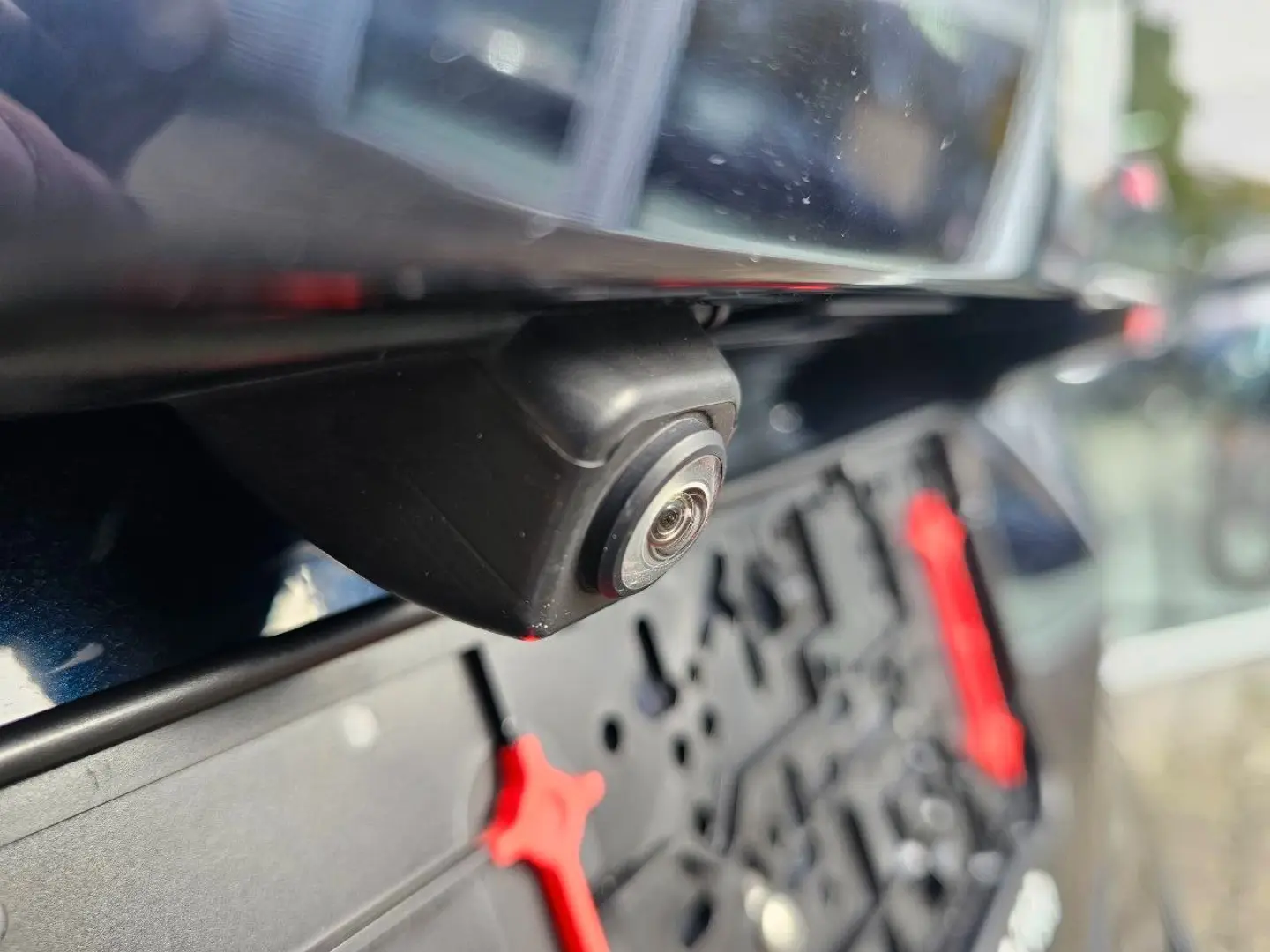 X5 xDrive40i M Sportpaket Pano 4 Shz Head Up