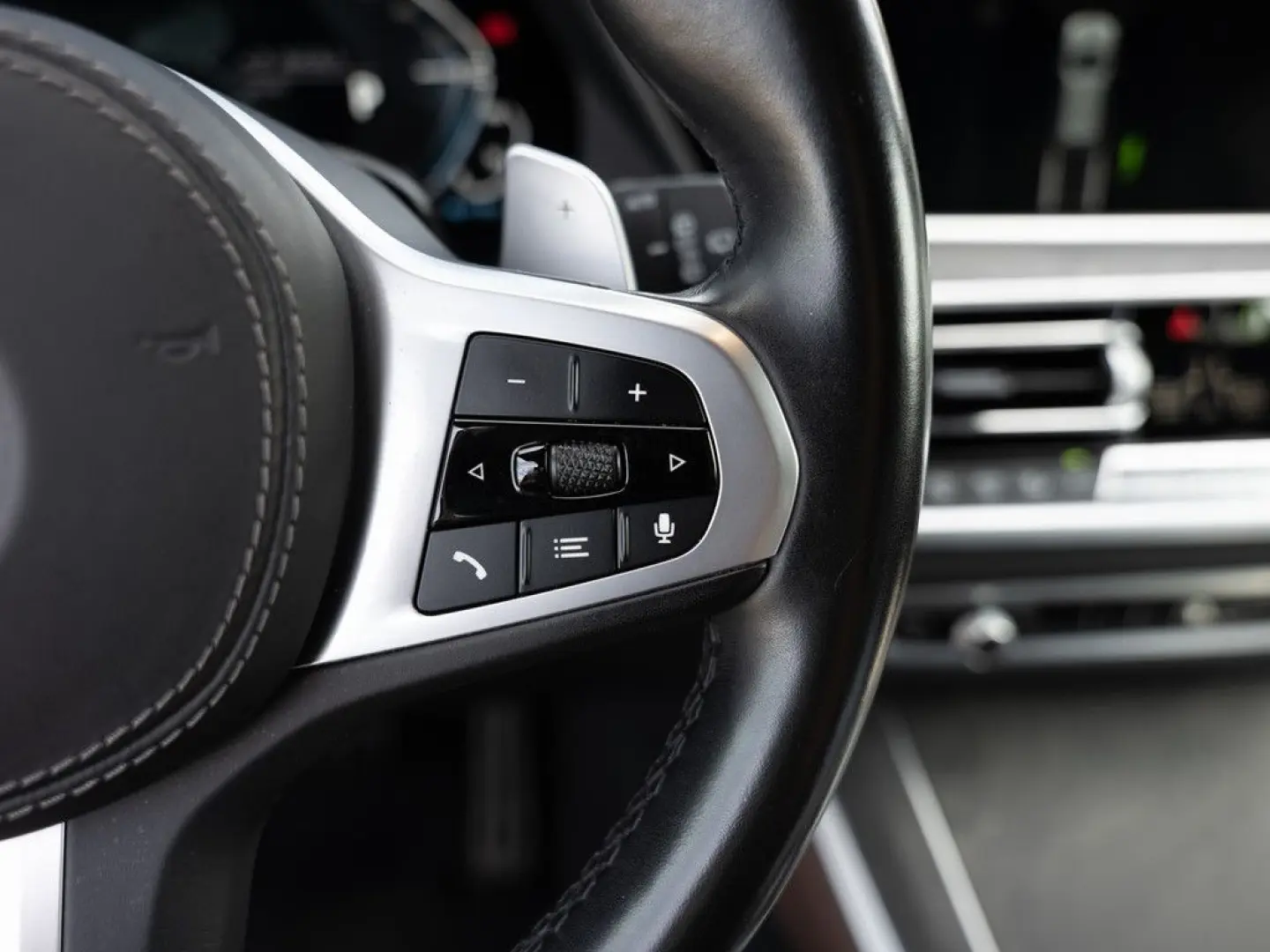 X5 xDrive 45e M-Sport AHK HUD LASER LED ACC NAVI