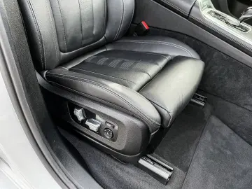 X5 xDrive45e M Sport HUD PANO ACC AHK HIFI NAVI