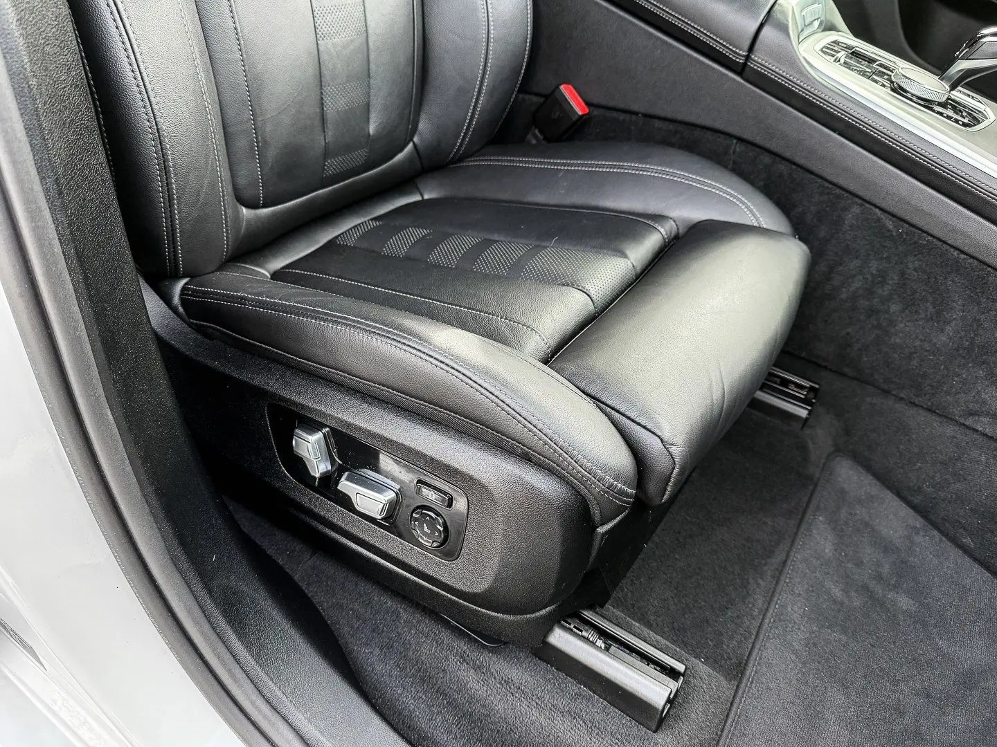 X5 xDrive45e M Sport HUD PANO ACC AHK HIFI NAVI