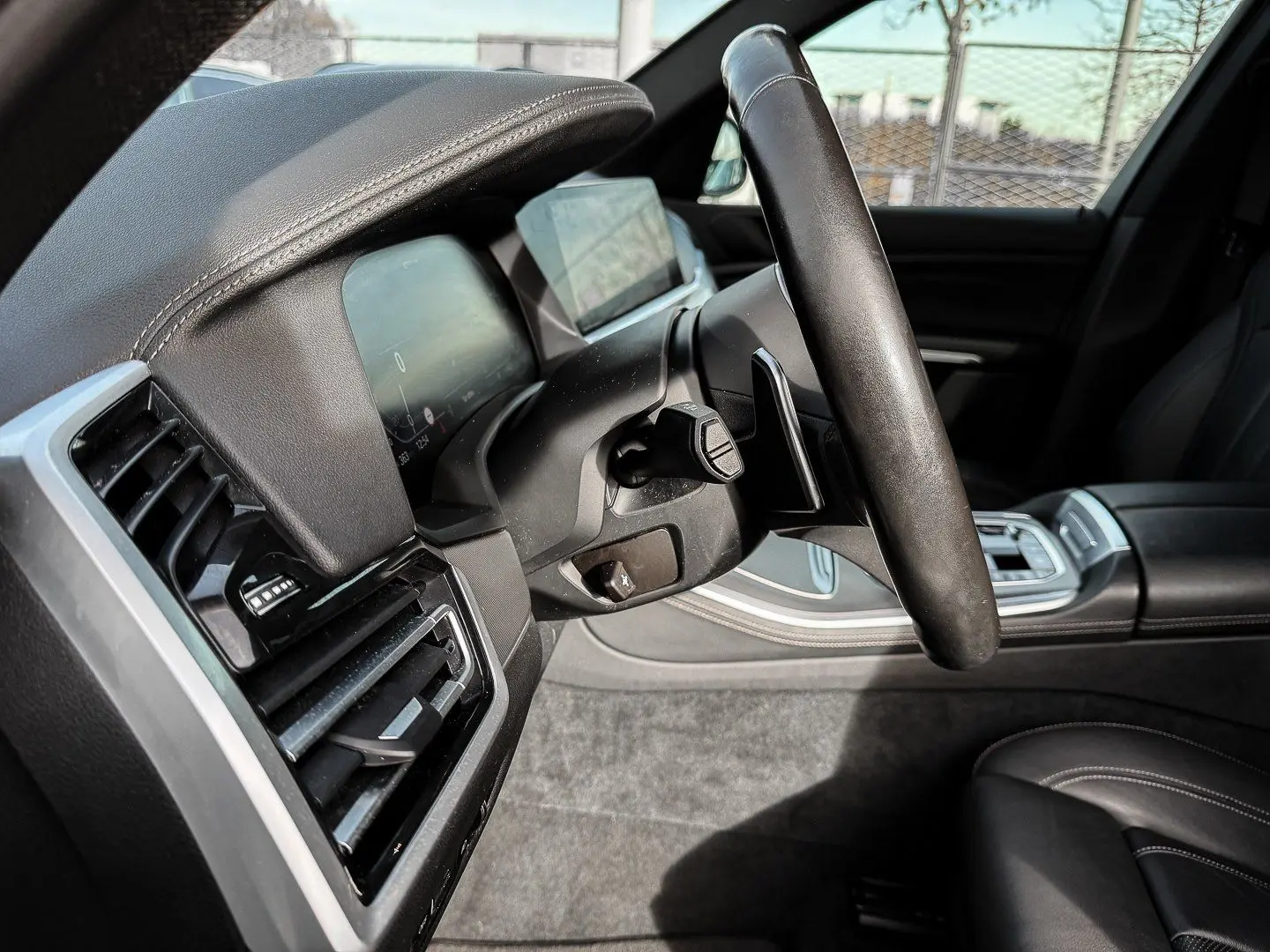 X5 xDrive45e M Sport HUD PANO ACC AHK HIFI NAVI