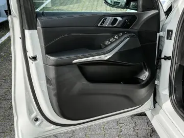 X5 xDrive45e M Sport HUD PANO ACC AHK HIFI NAVI