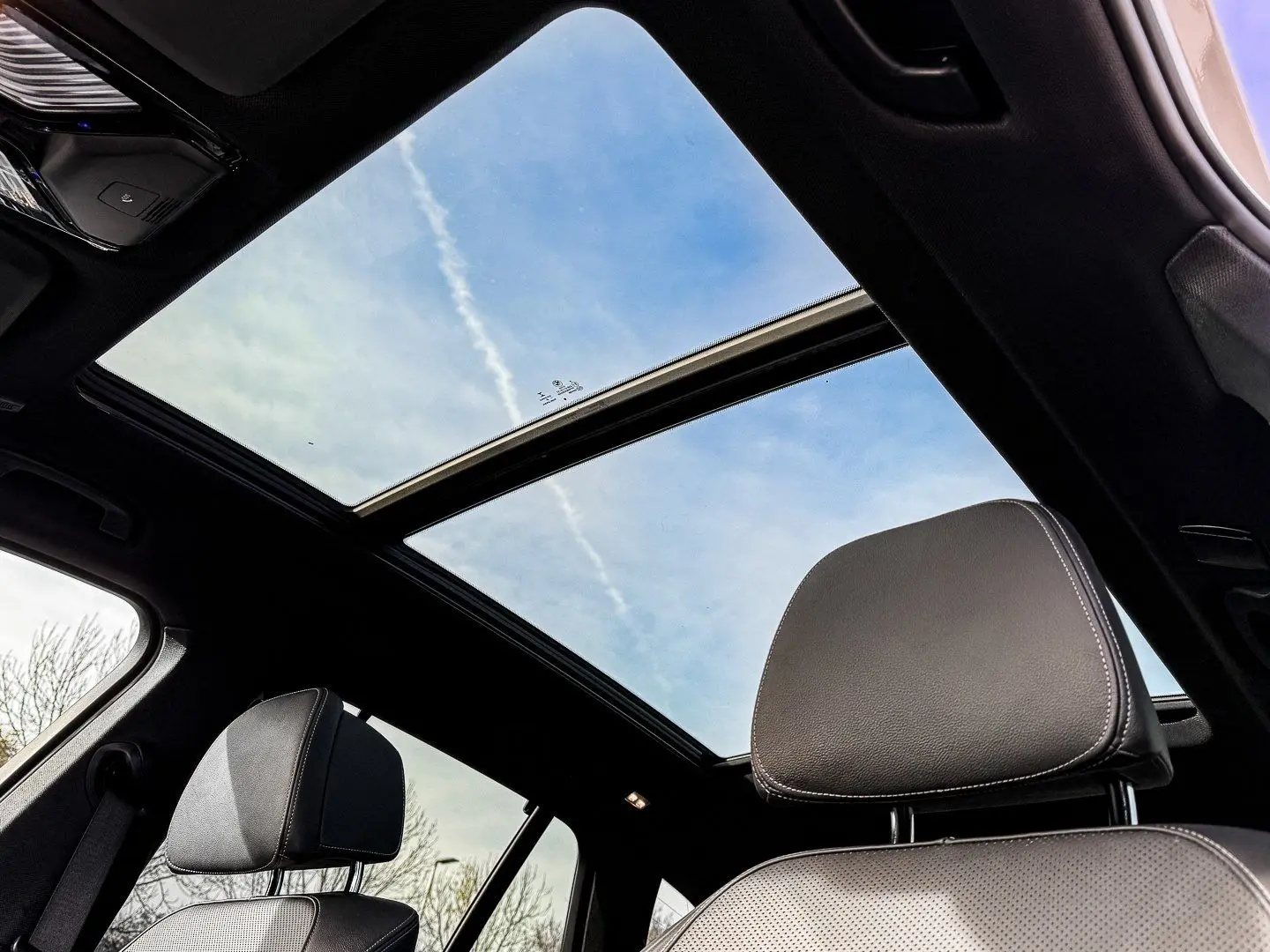 X5 xDrive45e M Sport HUD PANO ACC AHK HIFI NAVI