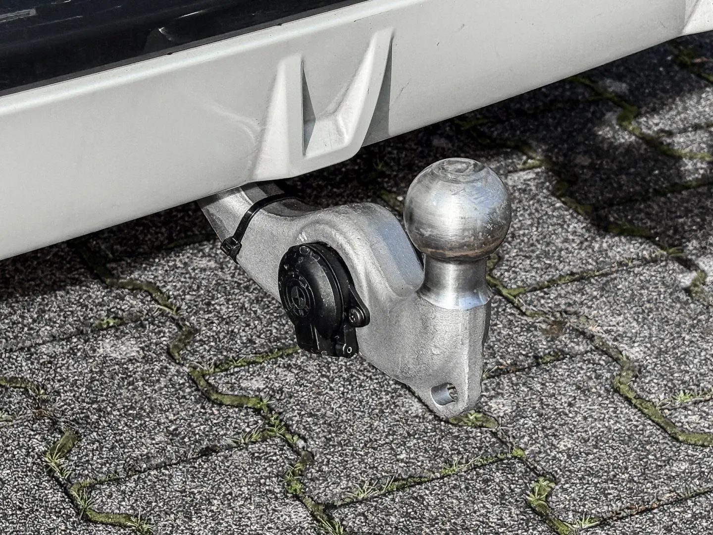 X5 xDrive45e M Sport HUD PANO ACC AHK HIFI NAVI