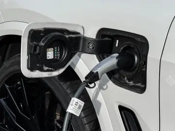 X5 xDrive45e M Sport HUD PANO ACC AHK HIFI NAVI