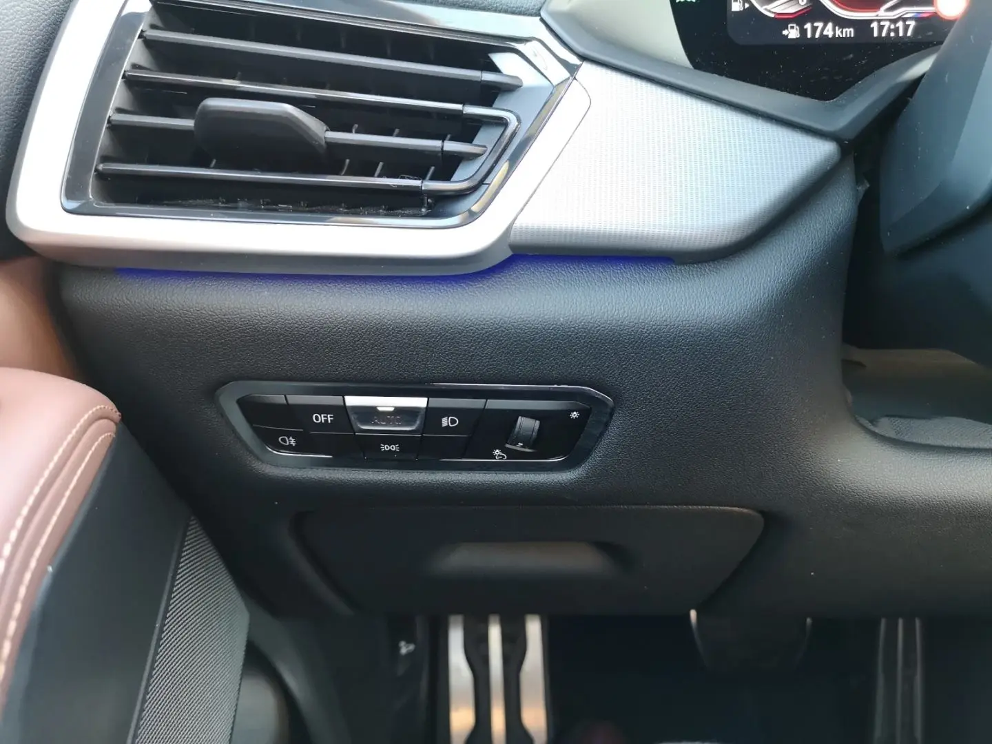 X5 40i M Sport LASER LEDER NAVI STANDHEIZUNG PDC