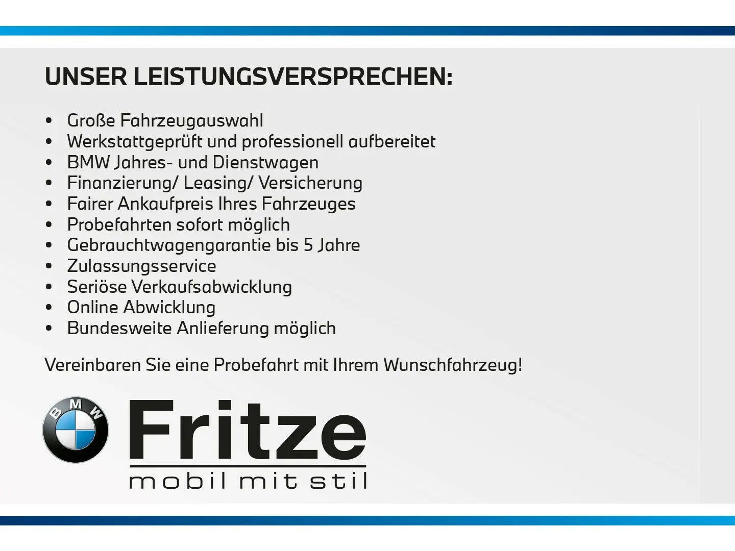 X5 40i M Sport LASER LEDER NAVI STANDHEIZUNG PDC