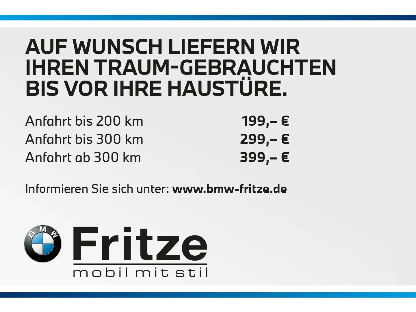 X5 40i M Sport LASER LEDER NAVI STANDHEIZUNG PDC