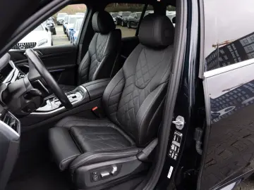 X5 xDrive 40i M Sport  SOFTCLOSE PANO HUD LASER