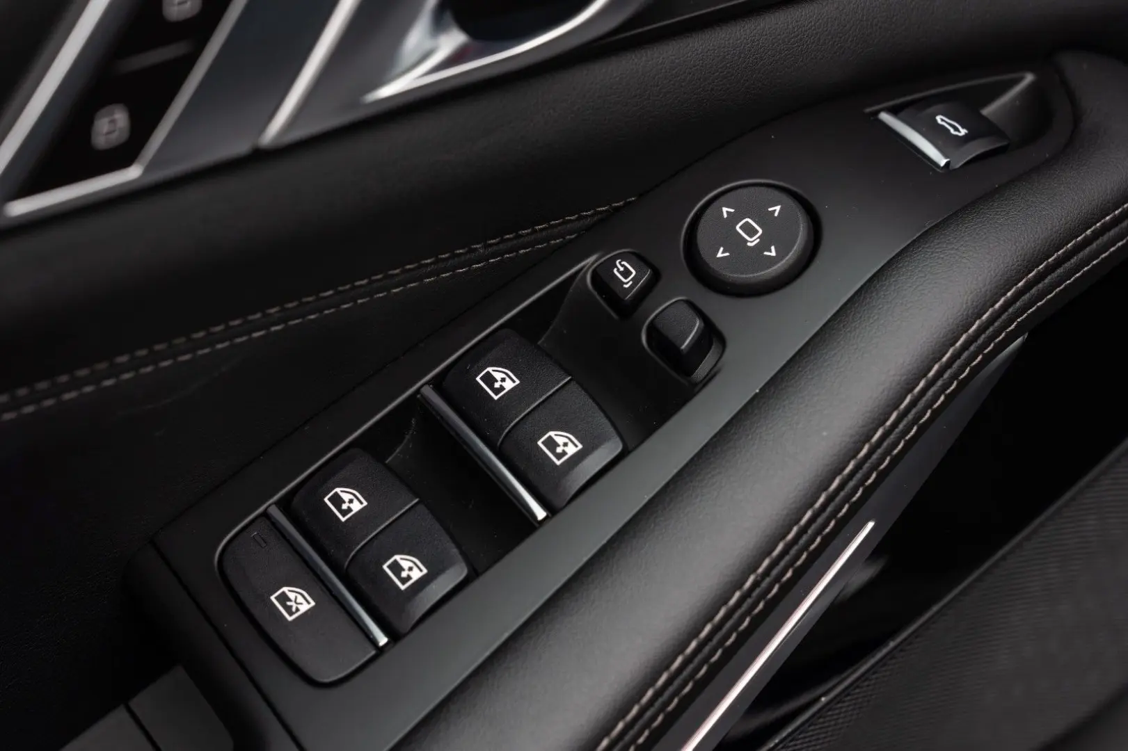 X5 xDrive 40i M Sport  SOFTCLOSE PANO HUD LASER